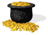 são patrício imagens-animadas-gif